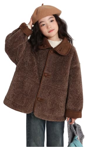 [KOSIKINI] q {AR[g ̎q t[XWPbg LbY  AE^[ {Au] K[Y [g WPbg  R[g RR u] t[X AE^[ q 120 130 140 150 160 170 