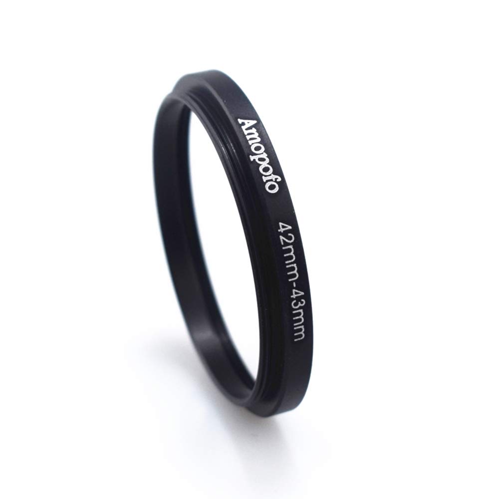 67-95mm Camera Filters Ring (67mm to 95mm Step Up Ring or Accessory),67mm Lens to 95mm UV CPL Filter Accessory — view 62