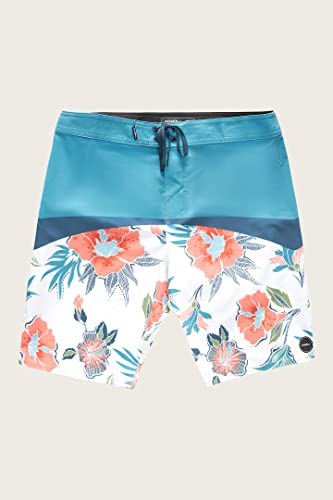 O'NEILL mens Boardshorts4