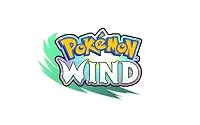 Pokémon Wind – Nintendo Switch 2 – Ansicht 1
