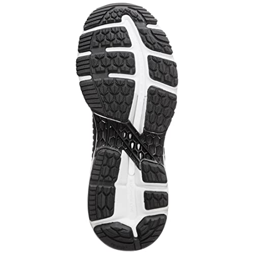 Image of ASICS Women's Gel-Quantum 360 4
