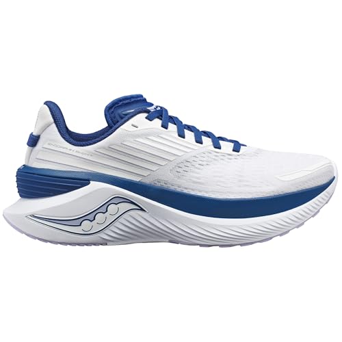 Image of Saucony Women's Endorphin Shift 3 Shoes