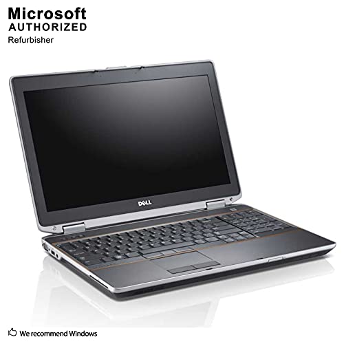 Laptops, Personal Computer laptop dell Marca Dell (3)