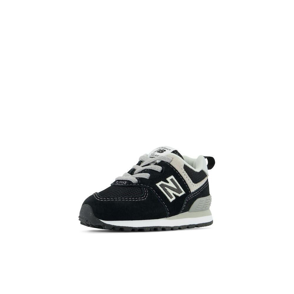 New Balance 574 Core Kids