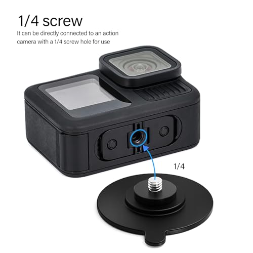 Consejos para Comprar Venta de Camaras de Seguridad . 20 Imagen adicional