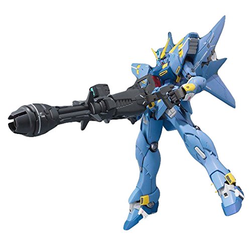 METAL ROBOT魂 (Ka signature) 〈SIDE OG〉ヒュッケバイン 『スーパーロボット大戦V』(魂ウェブ商店限定)