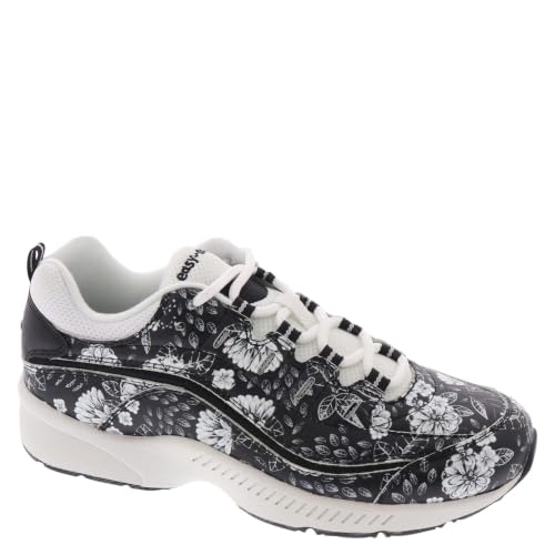 Image of Easy Spirit Women's Romy25 Sneaker