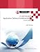 F5 Networks
