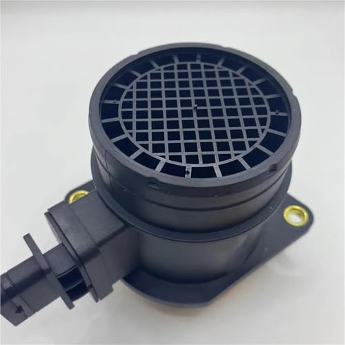Capteur de débit d'air massique KIA Cerato élimine le voyant moteur 28164-2A401