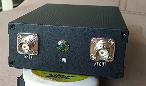 Anncus PLC C200HW-ATT53() 100% with one Year Warranty