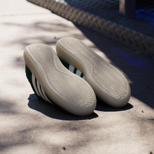 Image of adidas Men's Barreda Decode Shoe