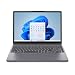 Produktbild Lenovo Ideapad Slim 3 15ARP10 15.3" Notebook Computer, AMD Ryzen 5 7533HS, 16GB RAM, 512GB M2 SSD, WUXGA, Windows 11 Home, Tastatur QWERTZ Deutsch