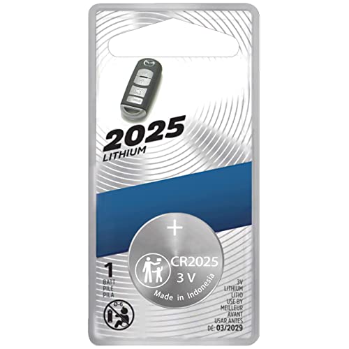 How To Choose The Best Batteries Cvs By An Expert Glory