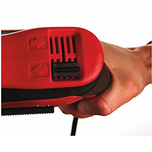 Milwaukee PH 26 Kombihammer – Bild 7