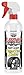 Lucas Oil 10513 Slick Mist Tire and Trim Shine - 24 oz.