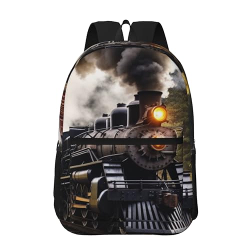 Sac à dos de voyage Dove Sun Art ergonomique pour protéger votre ordinateur portable 15.6 pouces
