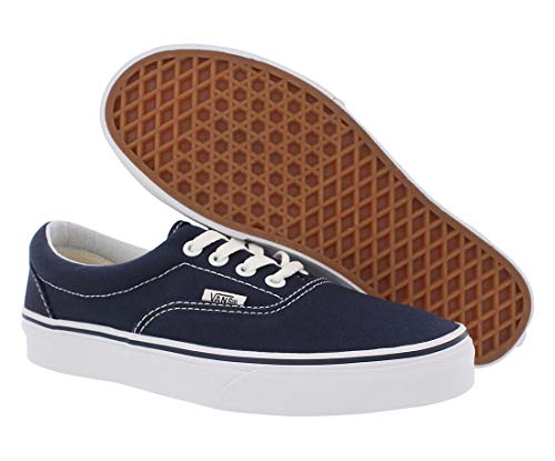 Vans Vans Unisex UA Era VN000EWZNVY