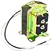 m&h at140a1000 transformer