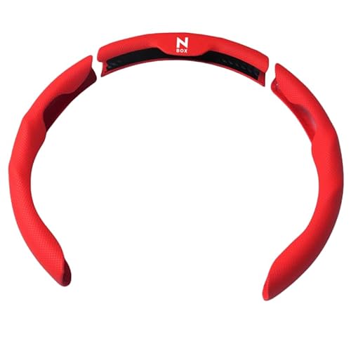 N-BOX V^XibvInhJo[ N-BOX NV[Y t[h N-BOX JF2 JF3JF4 JF5 JF6 SV[YΉ ԗp y ʎ XeAOJo[ ibpU[ zC[Jo[ &h~ lGėp ԃnh