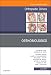 Orthobiologics, An Issue of Orthopedic Clinics (Volume 48-3) (The Clinics: Orthopedics, Volume 48-3)