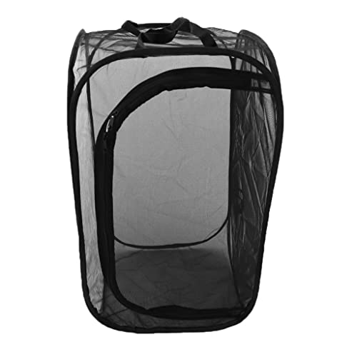 Benboo ܂ݎP[WbV P[W, {, 60×60×90cm