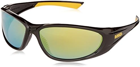 DEWALT Unisex-Adult Casual