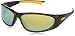 DeWalt DPG98-YD Safety Glasses
