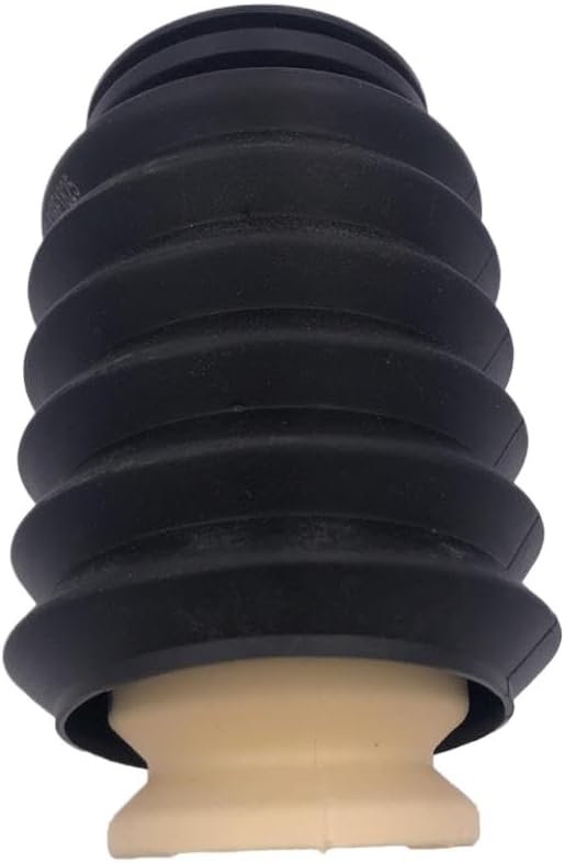 Front Shock Absorber Repair Kit Compatible With Clubman R55 One R56 JCW Coupe R58 JCW Countryman All 4 R60