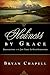 Holiness by Grace (Redesign): Delighting in the Joy That Is Our Strength