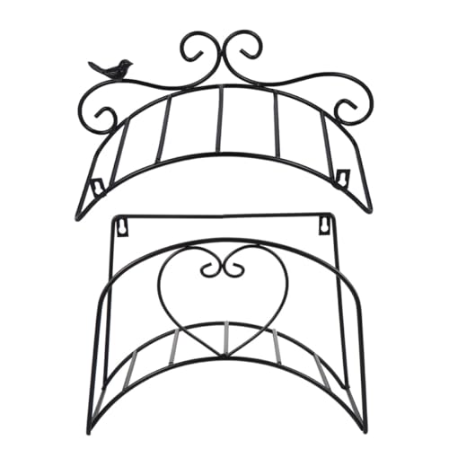 lurrose 2 K[fz[Xz_[ Ǌ| ACA ϋvQ z[X܂h~ [bN K[W v[p