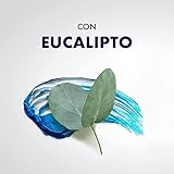 Gillette B0BWFHSWC2 lato 2