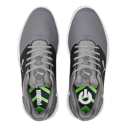 Image of PUMA Proadapt Alphacat Disc Golf Shoes