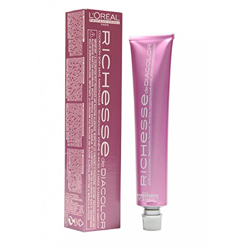 LOREAL RICHESSE 9.31 Vanille Beige 50ml