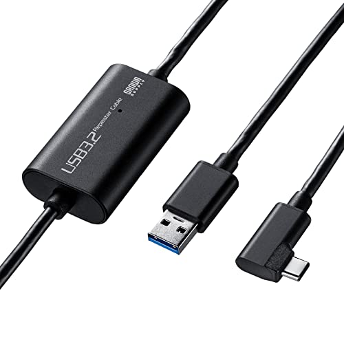 ちさとさん専用 Link Cable USB 3.0 2点 Amazon.co.jp: SUNGUY Link ケーブル 6M Meta Oculus Quest 2/3/Pro