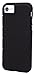 Case-Mate iPhone 7 case - TOUGH MAG - Black (Compatible with iPhone 6/6s)