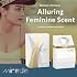 Mirada Surf EDP For Women 100ML