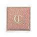 Charlotte Tilbury Instant Look in a Palette - Powder Face Makeup for Eyes & Cheeks - Powder Bronzer, Highlighter & Blush for the Perfect Summer-Fresh Glow - Dreamy, Bronzed Beauty