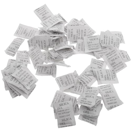 LOORGVEL 50 VJQ zpbN ʔQ dq@ ߗ C WG[ HiۑpCRg