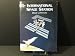 International Space Station Coloring Book (Dover History Coloring Book)