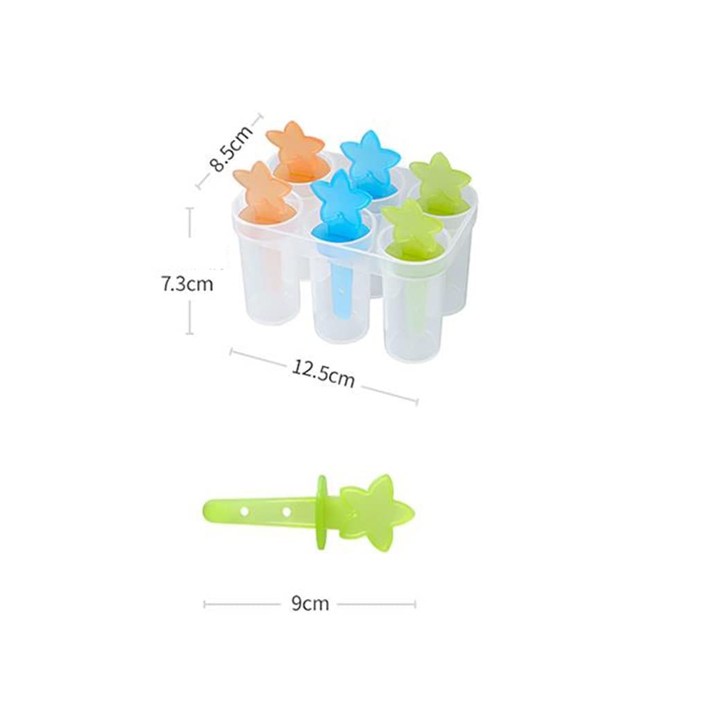 steads アイスクリームボックス Amazon｜いアイストレー 蓋のアイスクリーム型のマグナムアイス