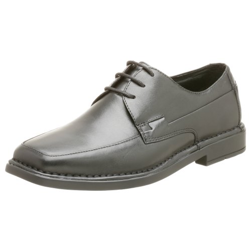 Image of Florsheim Men's Jensen Oxford