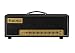 Friedman Small Box 50-Watt 2-Channel Tube Head