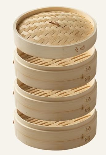 Neakarfer-肹뗿Zbg El |ZC 2/3i z/Wt Ɩp  p U  ؂ (18cm 3w1̓o) (O,18cm)