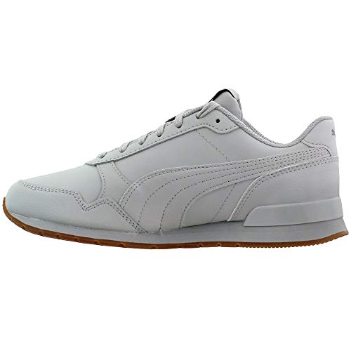 Image of Puma Unisex Smash v2 L Sneaker