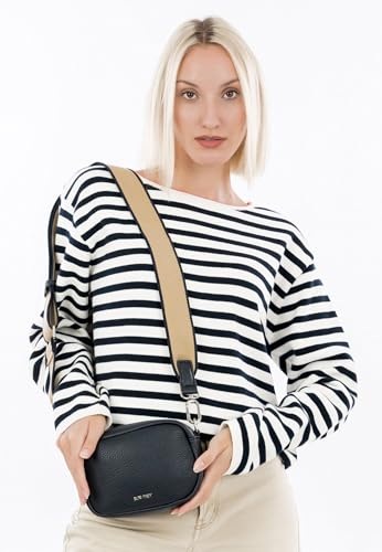 Suri Frey Hanny Crossbody Bag Blue libérez vos mains avec style - 3