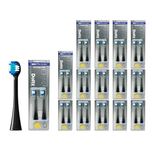 pi\jbN ɍזуuV ւuV EW0800-K RpNg (2{)  Ki (ubN, 15Zbgyv30{z)