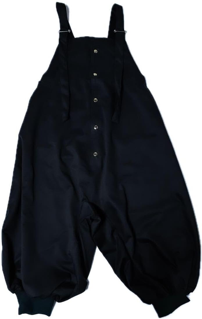 ファミリア サロペット タグ付き 新品♡未使用♡タグ付き ファミリア