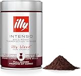 illy