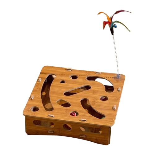 Lbgg[gpY{bNX, lR̔]hC^NeBuHgC, C^NeBuLeBeB[U[hŔ]hދh~