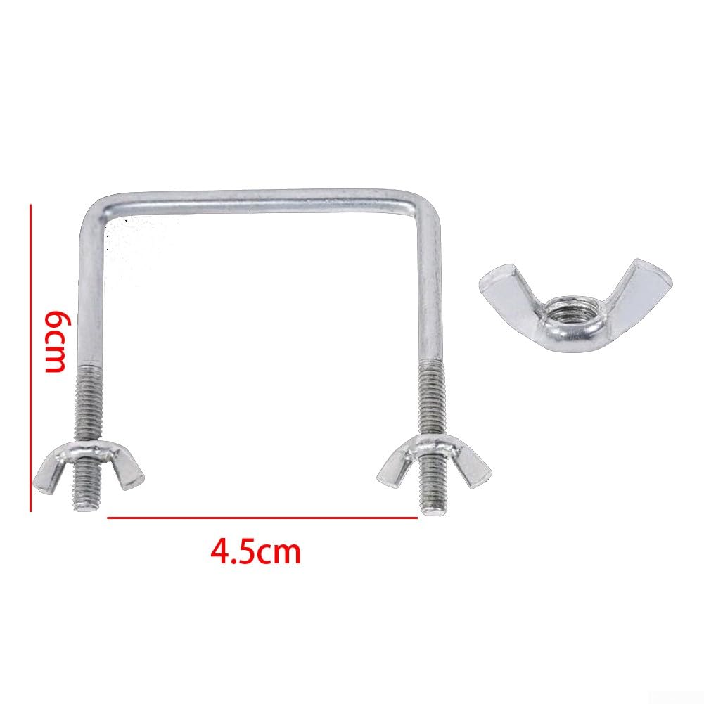 QLT Slimme Olievrije Radiator | LC